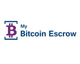https://www.logocontest.com/public/logoimage/1390686030My Bitcoin Escrow.jpg